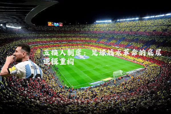 五换人制度:足球战术革命的底层逻辑重构